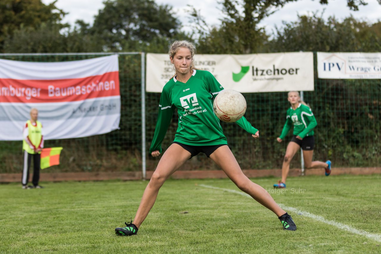 Bild 1201 - DM U16 Groenaspe